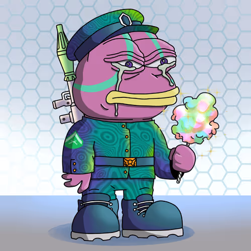 Pepeliberationarmy V2