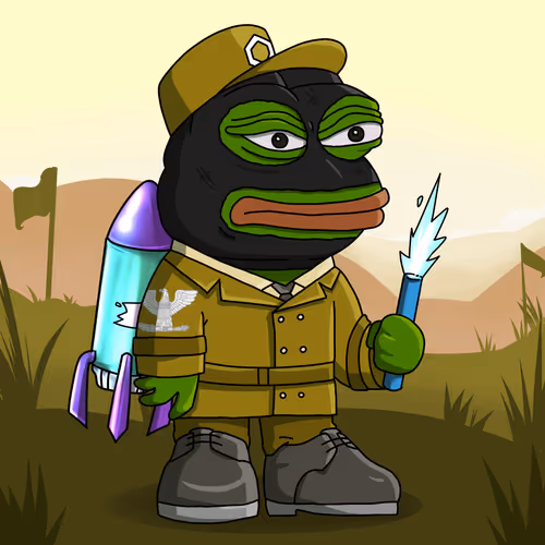 Pepeliberationarmy V2