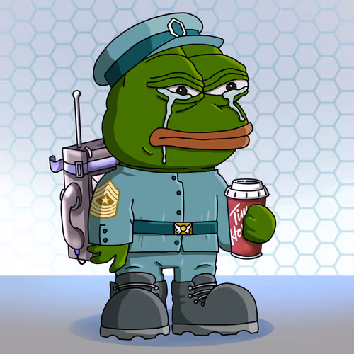 Pepeliberationarmy V2