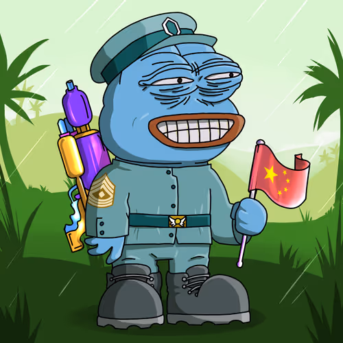 Pepeliberationarmy V2