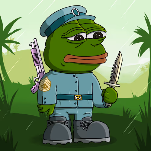 Pepeliberationarmy V2