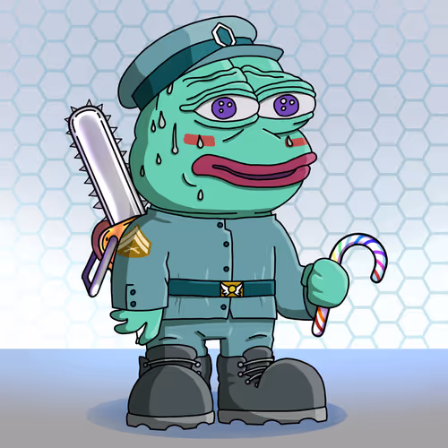 Pepeliberationarmy V2