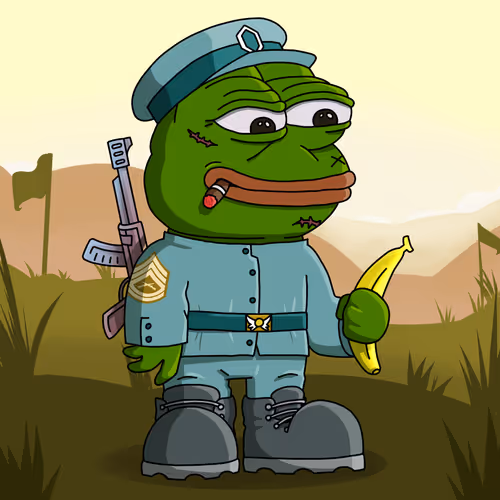 Pepeliberationarmy V2