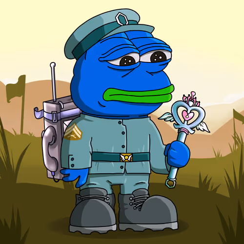 Pepeliberationarmy V2
