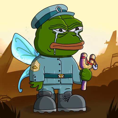 Pepeliberationarmy V2