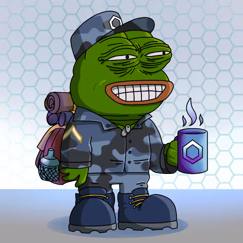 Pepeliberationarmy V2