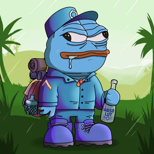 Pepeliberationarmy V2