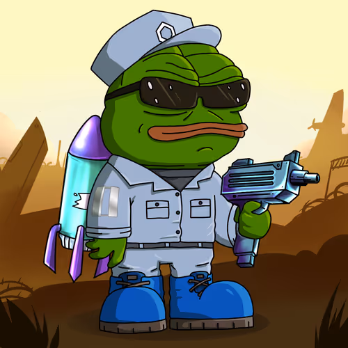 Pepeliberationarmy V2