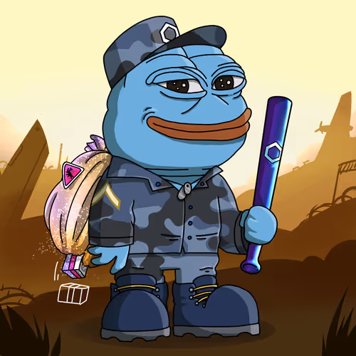 Pepeliberationarmy V2