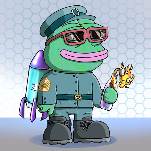 Pepeliberationarmy V2