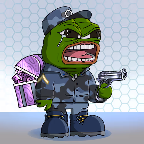 Pepeliberationarmy V2