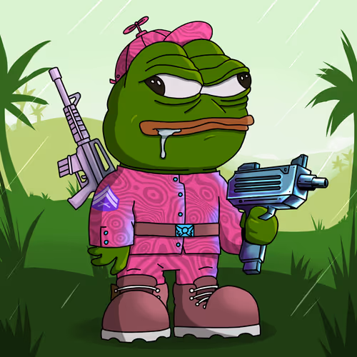 Pepeliberationarmy V2