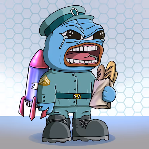 Pepeliberationarmy V2