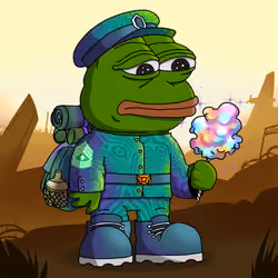 #6950