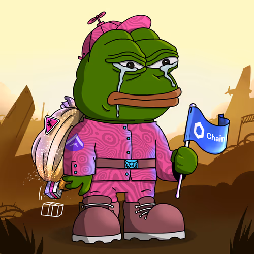 Pepeliberationarmy V2