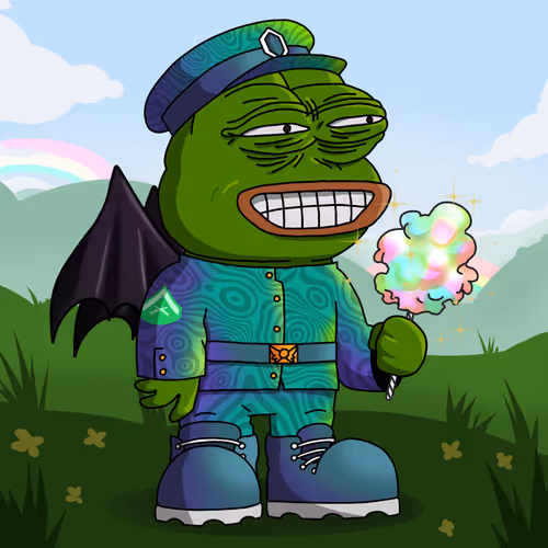 Pepeliberationarmy V2