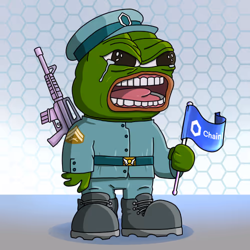 Pepeliberationarmy V2