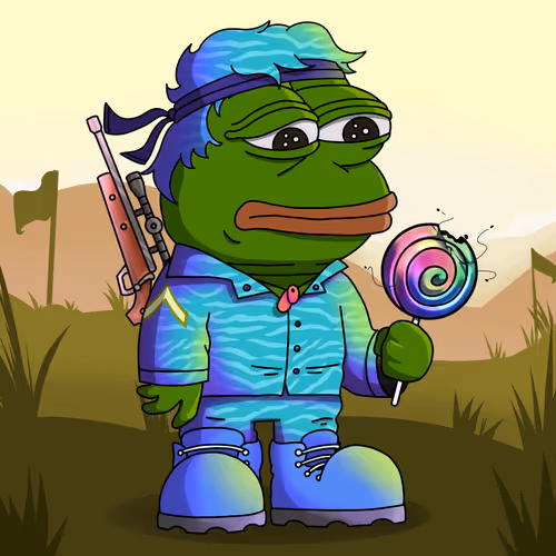 Pepeliberationarmy V2