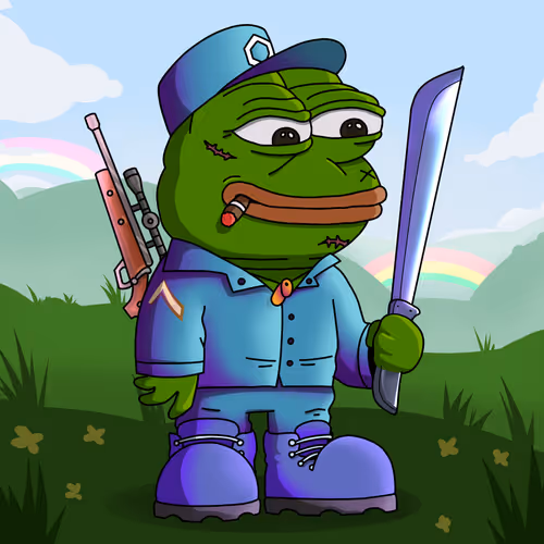Pepeliberationarmy V2