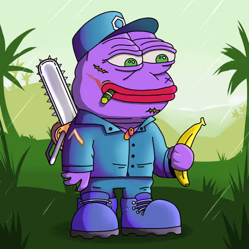 Pepeliberationarmy V2