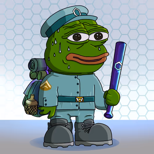Pepeliberationarmy V2