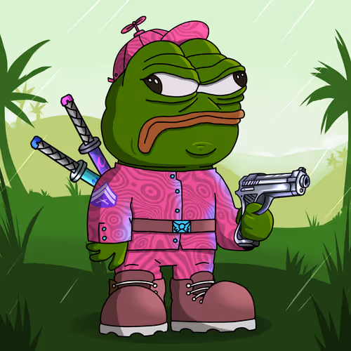 Pepeliberationarmy V2