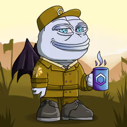 #3954