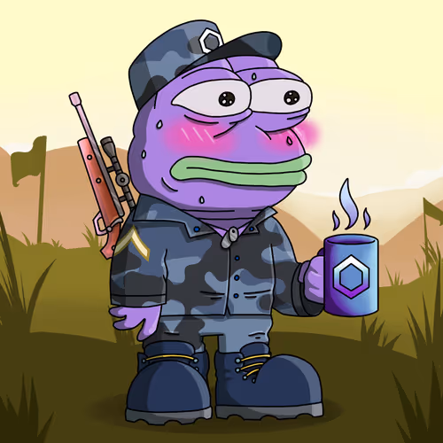 Pepeliberationarmy V2