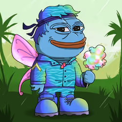 #4300