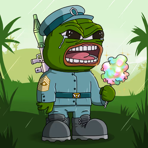 Pepeliberationarmy V2