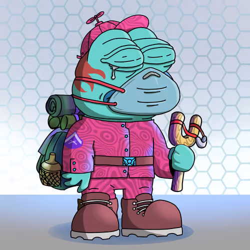Pepeliberationarmy V2