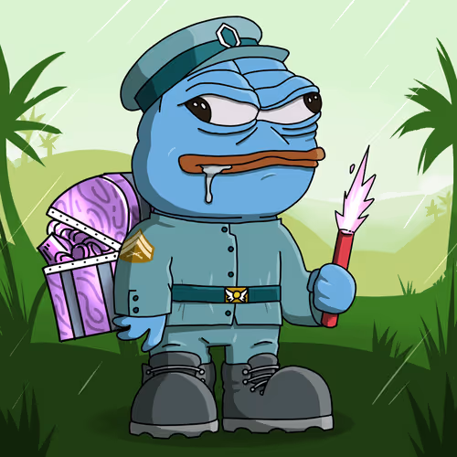Pepeliberationarmy V2