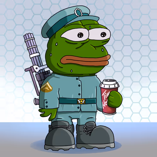 Pepeliberationarmy V2