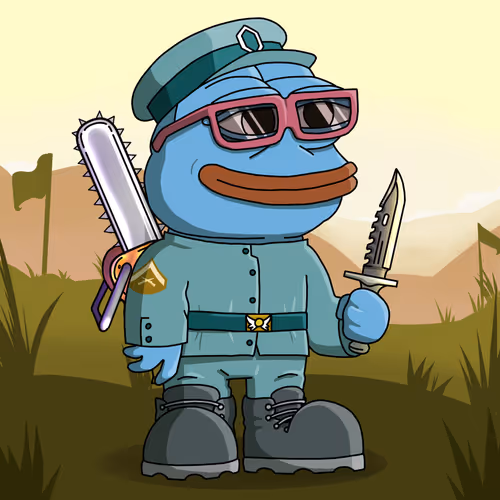 Pepeliberationarmy V2