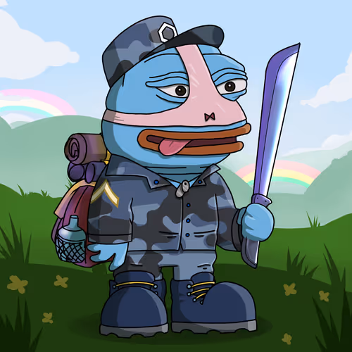 Pepeliberationarmy V2