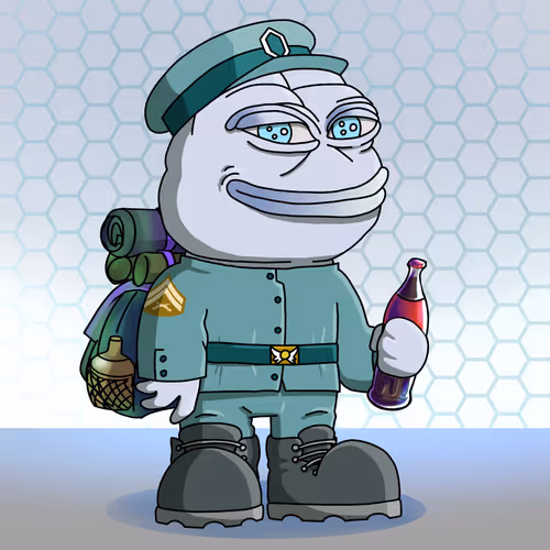 Pepeliberationarmy V2