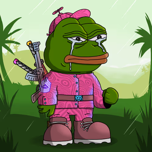 Pepeliberationarmy V2
