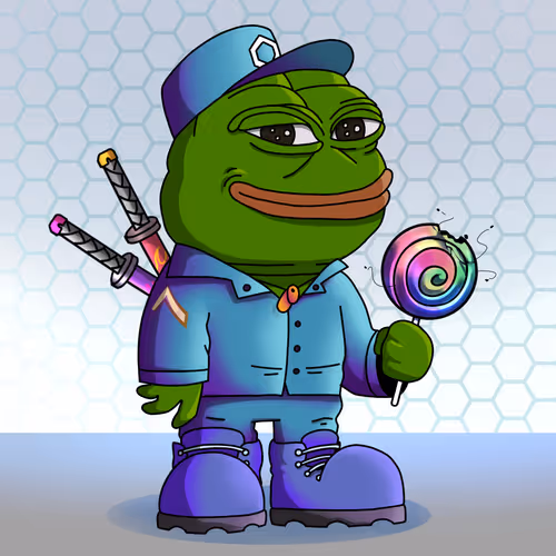 Pepeliberationarmy V2
