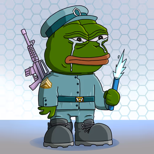 Pepeliberationarmy V2