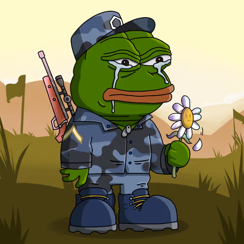 Pepeliberationarmy V2