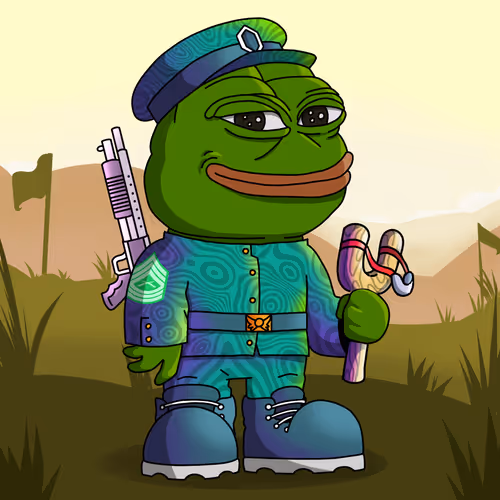 Pepeliberationarmy V2