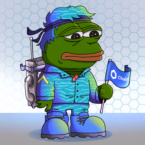 Pepeliberationarmy V2