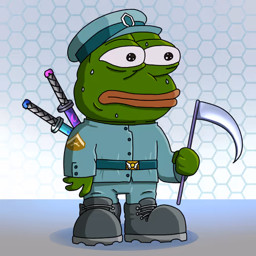 Pepeliberationarmy V2