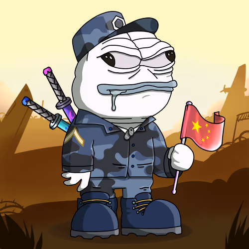 Pepeliberationarmy V2