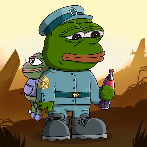 Pepeliberationarmy V2