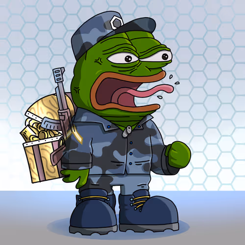 Pepeliberationarmy V2