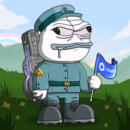 Pepeliberationarmy V2