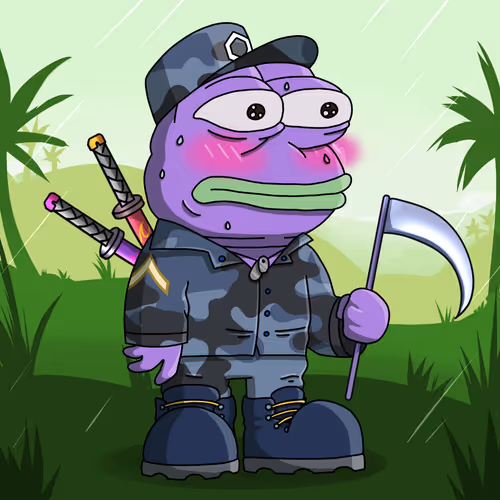Pepeliberationarmy V2