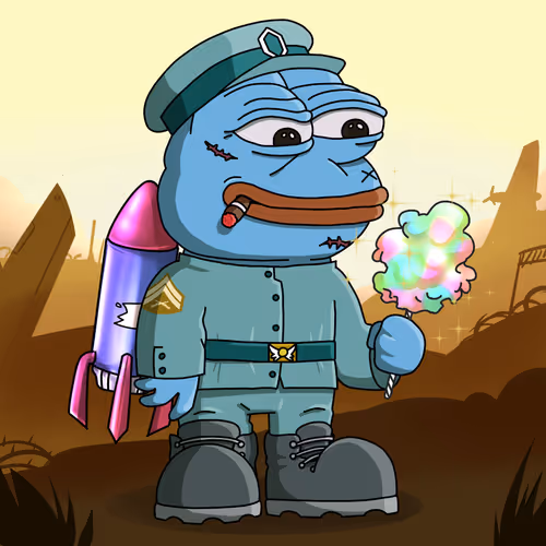 Pepeliberationarmy V2