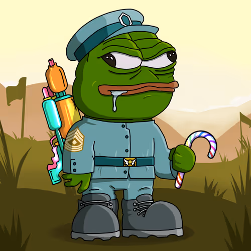 Pepeliberationarmy V2